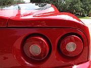 2002 Ferrari 360 088